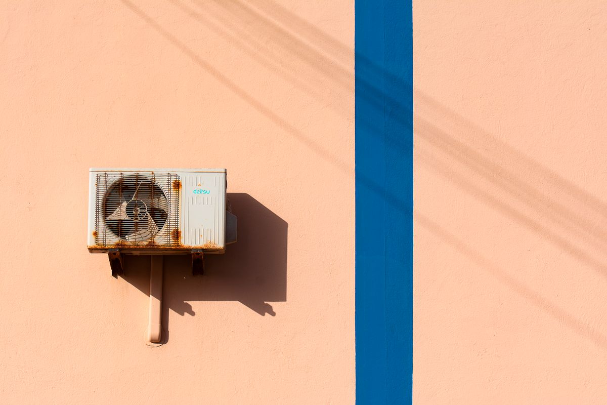 Emergency AC Repair service in Dallas, TX