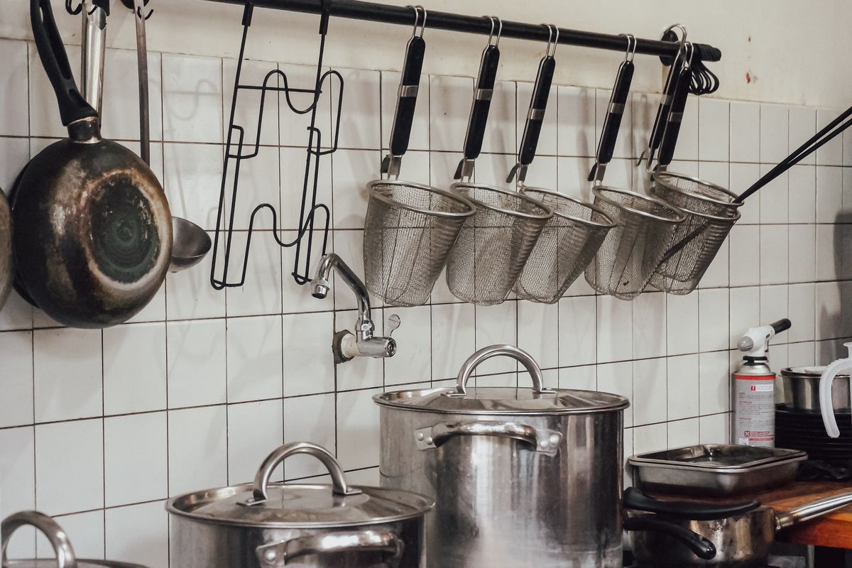Commercial Appliances service in Schaumburg, IL