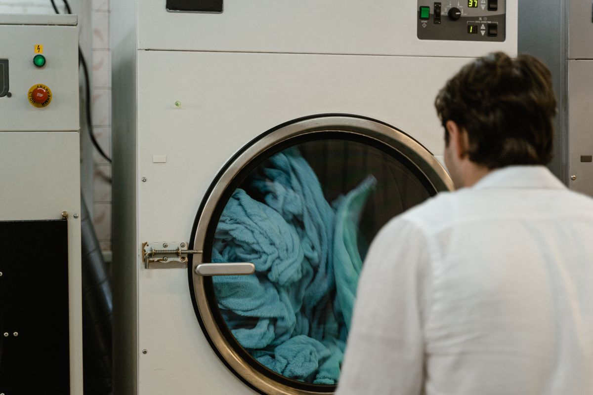 Dryer Repair service in Chicago, IL