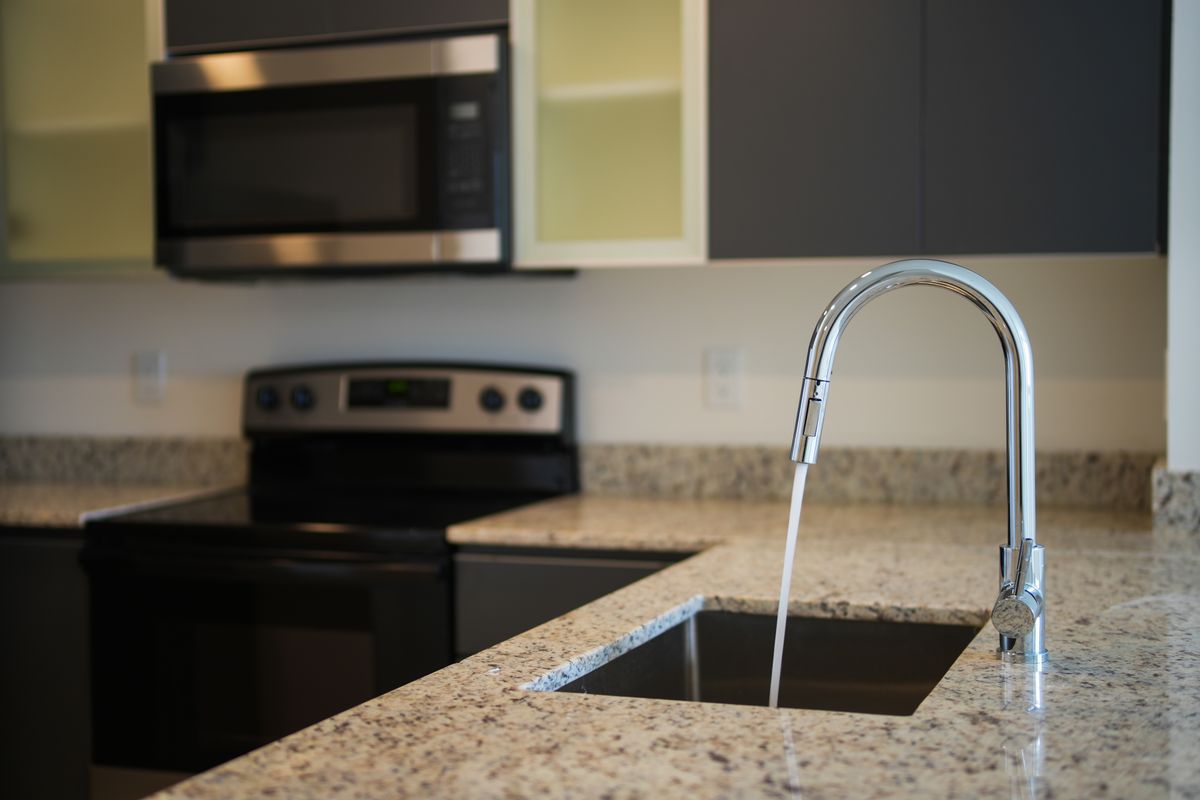 Garbage Disposal Repair in Chicago