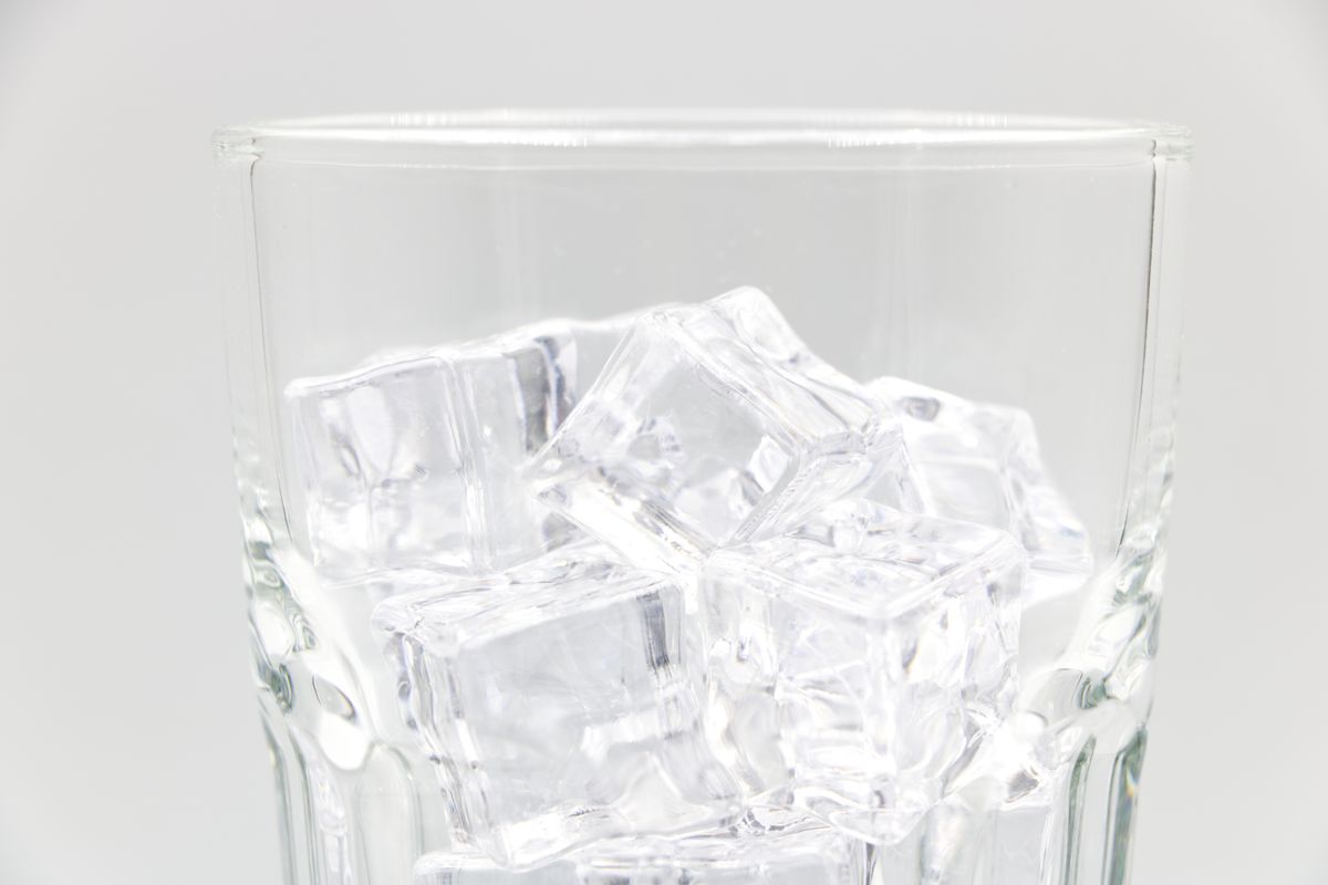 Ice Maker Repair service in Evanston, IL