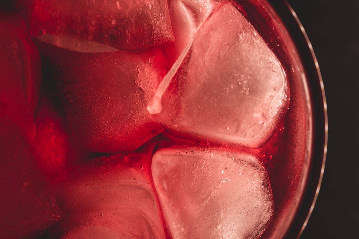 Ice Maker Repair in Chicago