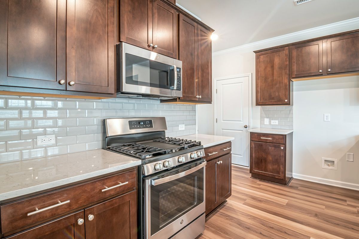 Oven & Range Repair in Chicago