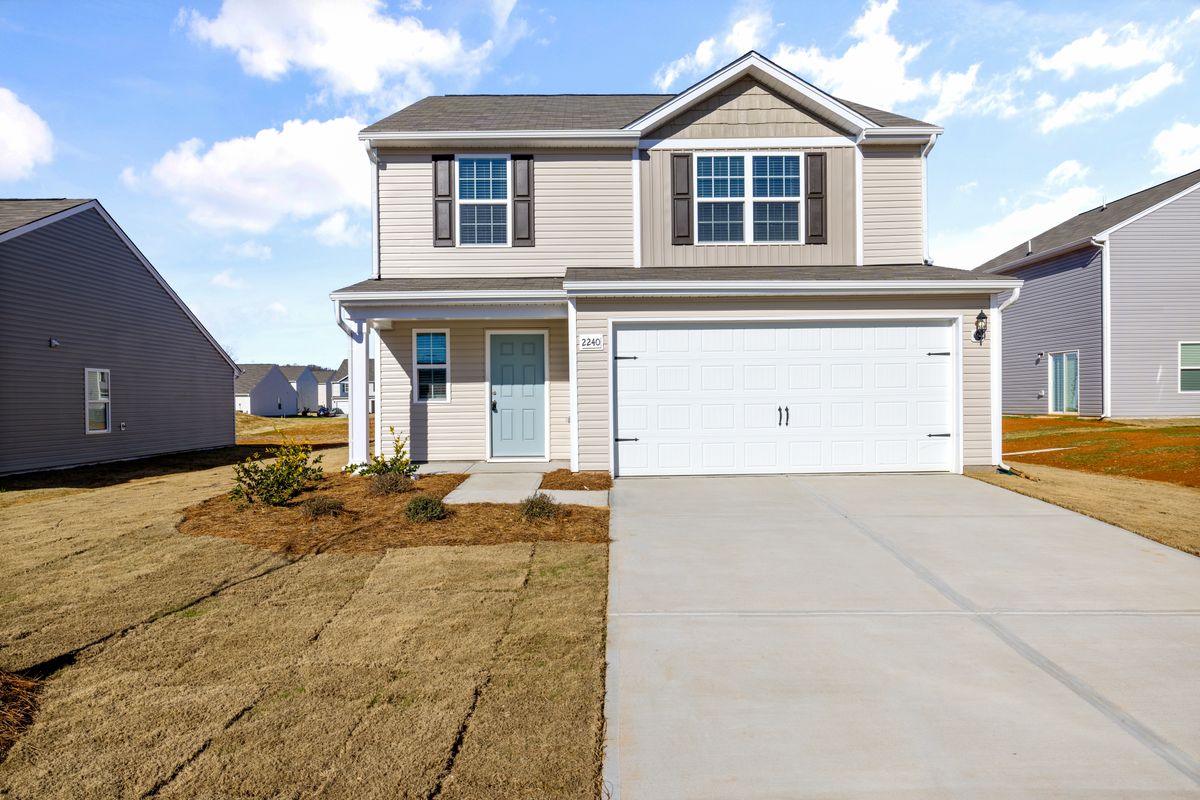 New Garage Door Installation service in Houston, TX