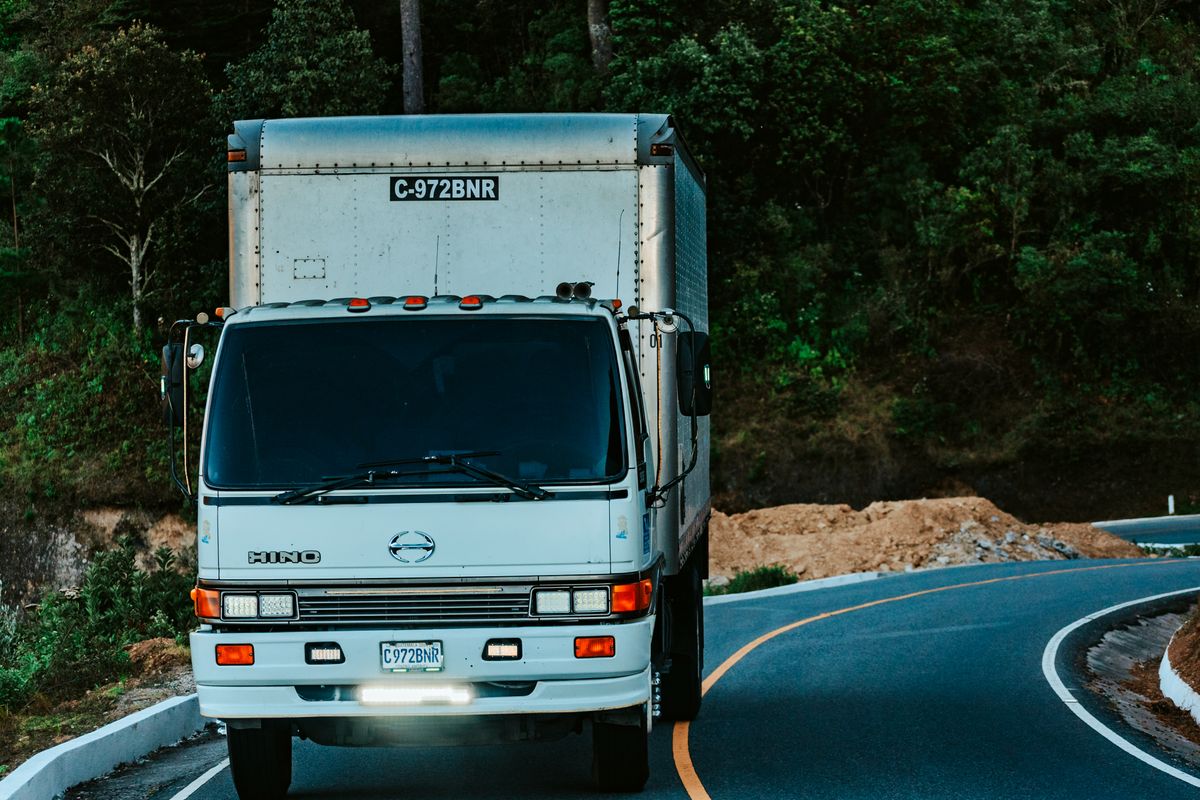 Junk Removal service in Springfield, MO