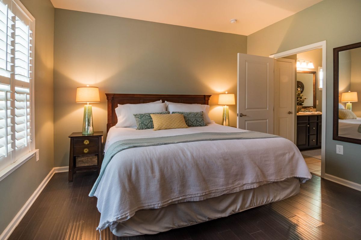 Bed Bug Treatment in Phoenix