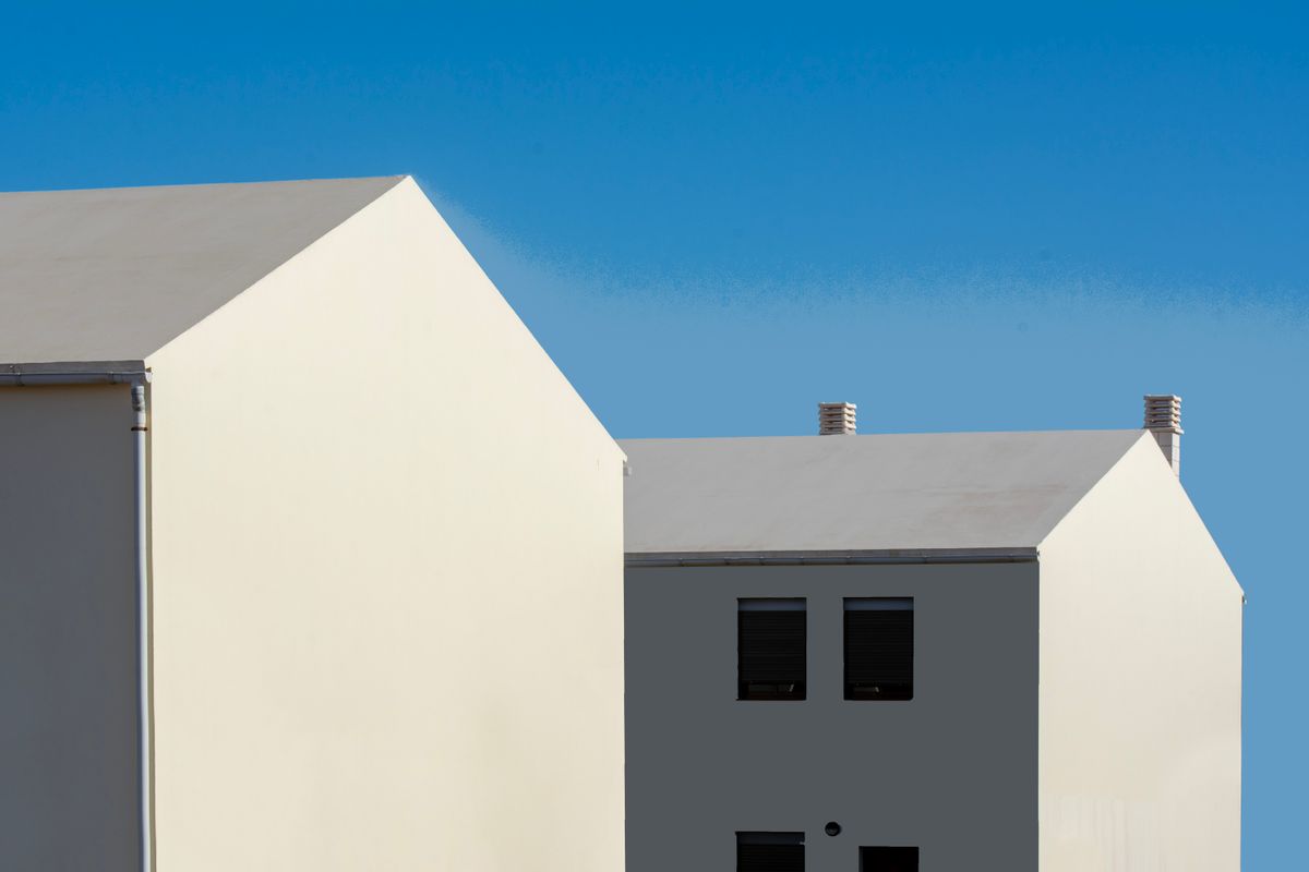 House Washing results in Cape Coral